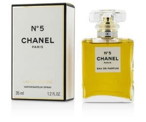 prijs chanel 5|chanel nummer 5 dames.